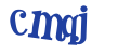 Click to change